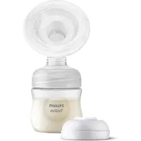 Philips AVENT SCF337/01 Rintapumppusetti Single