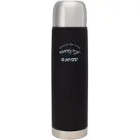 Hi-tec Teros 1000ml Termospullo