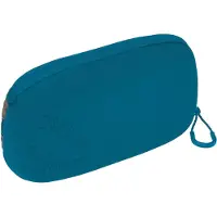 Osprey Pack Pocket Padded Toilett Laukku