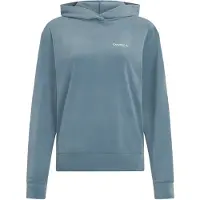 O'Neill Fwc'Cruz Velour Fleecehuppari sininen, XS