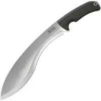 SOG Tellus Machete