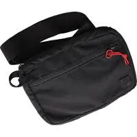 Bastinelli Creations Small FBAG Black