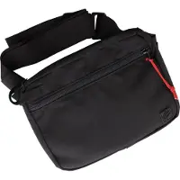 Bastinelli Creations FBAG Medium Black