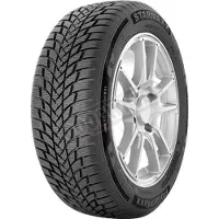 Starmaxx POLARMAXX 205/55R16 91H 3PMSF