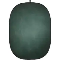 Godox Collapsible Backdrop CBA-TA0016