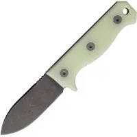 Maratac Compact R4A Slim UGM
