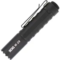 SOG M29 Flashlight 2000L