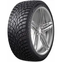 Triangle 235/55R18 104T IceLynx TI501 XL rim protect Nasta