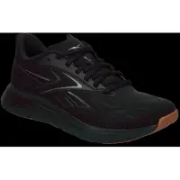 Reebok Nano Gym 2.0 Lenkkarit