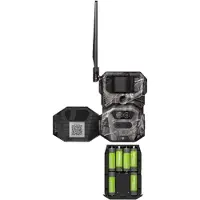Hikmicro T16 Trail Camera Lähettävä riistakamera