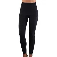 Endless Twice Hw Leggingsit
