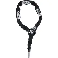 ABUS Ach 2.0 6ks&st5950 Kettenschloss