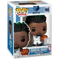 Funko POP! Nba Memphis Grizzlies Marcus Smart -figuuri