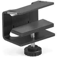 PureLink mounting component - black - Max - recommended for