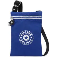 Kipling Afia Lite Olkalaukku