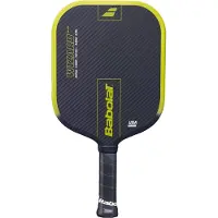 Babolat Wizard Pro Pickleball-maila