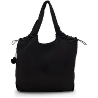Kipling Assie L 25l Kangaskassi