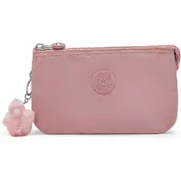 Kipling Creativity L Kolikkopussi