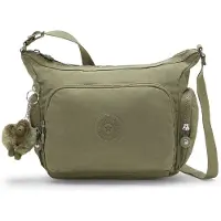 Kipling Gabb S 7l Olkalaukku