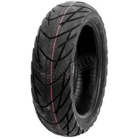 Duro HF912 130/70-12 TT, Maantiekrengas edessä/takana