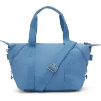 Kipling Art Mini 10l Käsilaukku