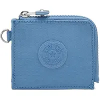 Kipling Card Pal Naisten Lompakko