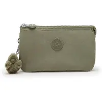Kipling Creativity L Kolikkopussi