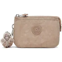 Kipling Creativity S Kolikkopussi