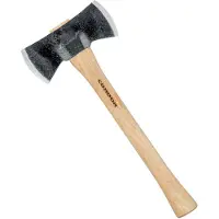 Condor Nessmuk Heritage Axe