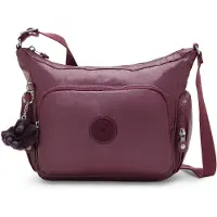 Kipling Gabb S 7l Olkalaukku