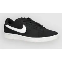 Nike Sb Zoom Tennis Classic Skeittikengät musta, 9.0
