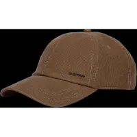 G-Star Avernus Baseball Cap - Brown - ONE SIZE