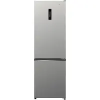 Point 7-Series POCR7162CSN -jääkaappipakastin