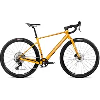 Orbea Terra H30 1x Grx Rx822 2027 Gravelbike