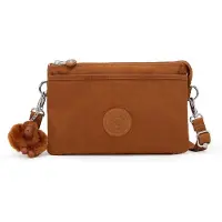 Kipling Riri Olkalaukku