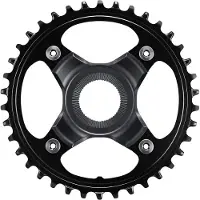 Shimano Steps E8000/e8050 Boost 104 Bcd Kettenblatt