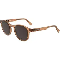 Lacoste L6055s N Aurinkolasit