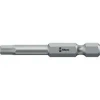 Wera Urakärki WE05059628001; Hex-Plus; 2x89 mm