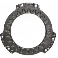 SACHS Bmw Sa0018 Moottorin Suojus