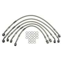 TRW Jarruputket ETU MCH 848 V5