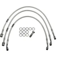 TRW Jarruputket ETU MCH 819 V3 (ABS)