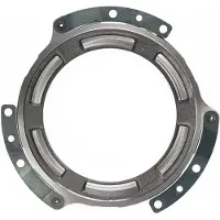 SACHS Kytkimen painelevy 3071 086 331