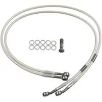 TRW Jarruputket ETU MCH 131 V2