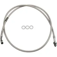 TRW Jarruputket ETU MCH 174 V1