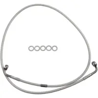 TRW Jarruputket TAKA MCH 508 H1