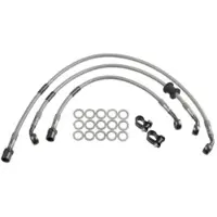 TRW Jarruputket ETU MCH 899 V3