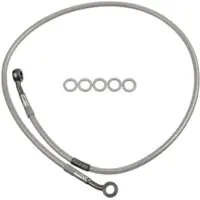 TRW Jarruputket TAKA MCH 492 H1