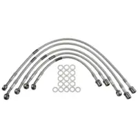 TRW Jarruputket ETU MCH 498 V5 (ABS)