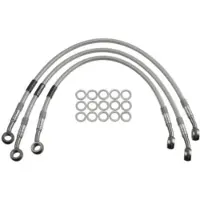 TRW Jarruputket ETU MCH 274 V3