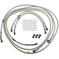 TRW Jarruputket ETU MCH 879 V4